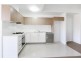 207/11-15 Robilliard Street, Mays Hill NSW 2145